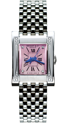 Ref.727.021.Z08