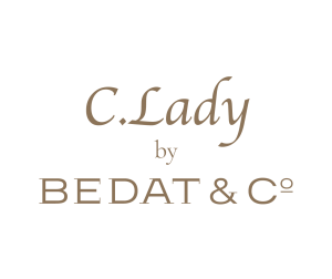 C.Lady-&-bedat-logo_gold1