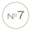 No.7