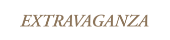 extravaganza